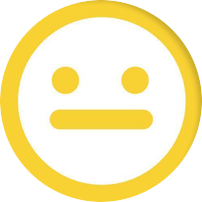reviews-man
